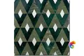 Каменная мозаика Sicis SiciStone Lasanga Green 29,7x59,5