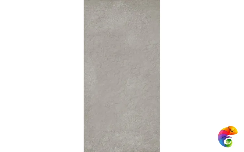 Refin Керамогранит Feel Light 60x120x0,9 Strutturato