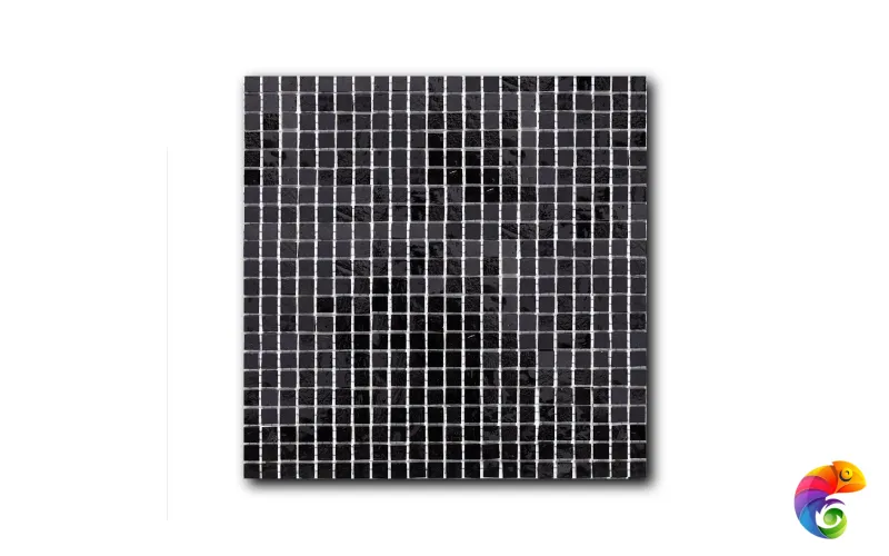 Мозаика ART NATURA Murano Specchio MS22 30x30