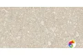 Керамогранит Ergon Lombarda Plus Sabbia 60x120x0,95 Rett