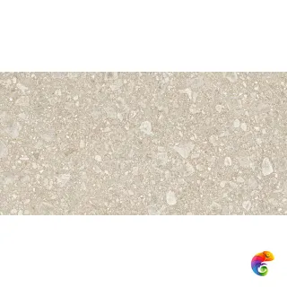Керамогранит Ergon Lombarda Plus Sabbia 60x120x0,95 Rett