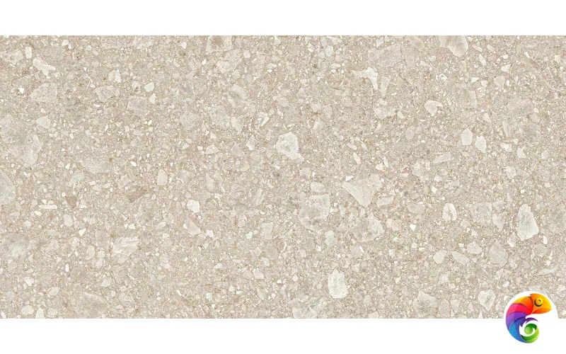 Керамогранит Ergon Lombarda Plus Sabbia 60x120x0,95 Rett