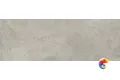 Love Ceramic Tiles Керамогранит Sense Amazon Grey 35х100x0,8 Rett