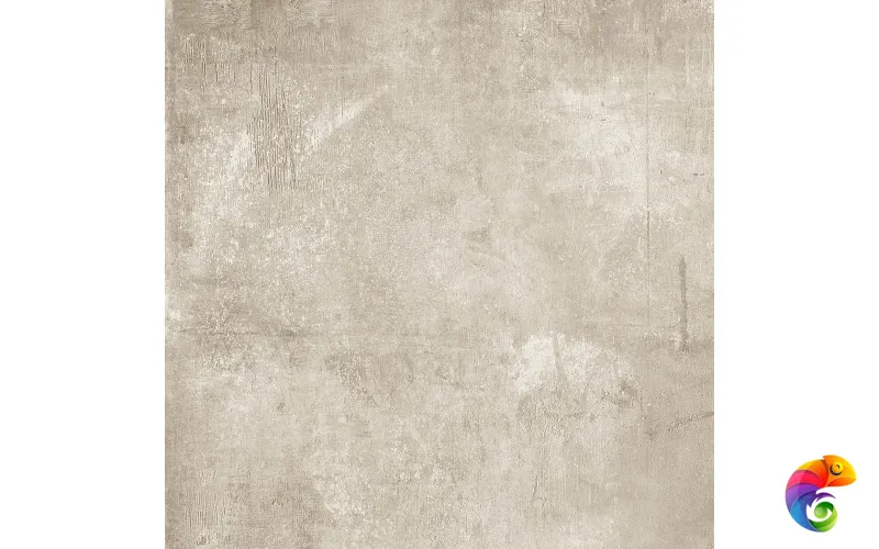 Refin Керамогранит Plant Clay 60x60x0,9 Matt Rt