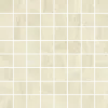 Charme Advance Mosaico Alabastro 29,2x29,2 Lux