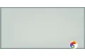 Керамогранит Refin Vetri Naturale Lucido Rett 30x60