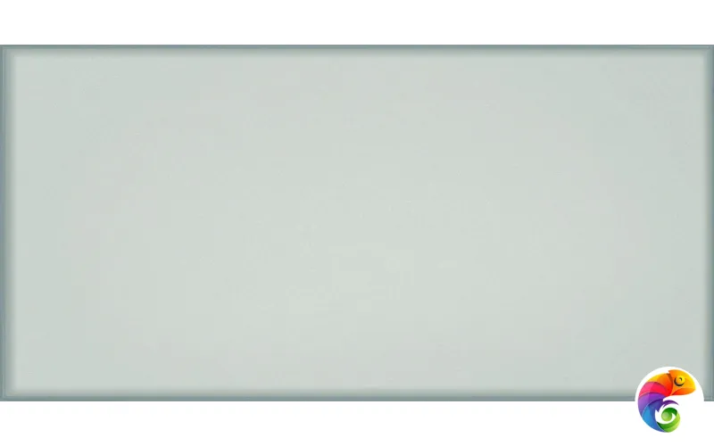 Керамогранит Refin Vetri Naturale Lucido Rett 30x60