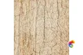 Стеклянная плитка Sicis Vetrite Dragon Corteza Cream 59,3x59,3