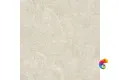 Керамогранит Margres Pure Stone White 90x90 cm