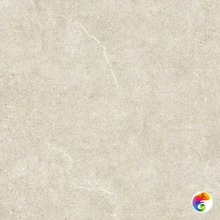 Керамогранит Margres Pure Stone White 90x90 cm