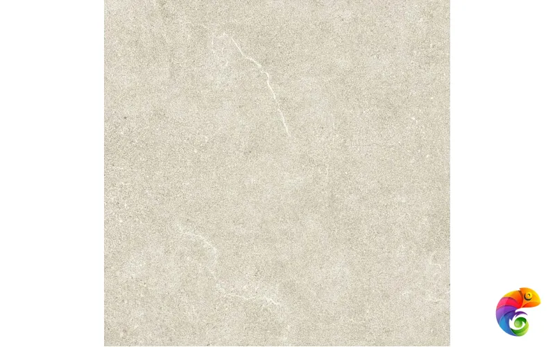 Керамогранит Margres Pure Stone White 90x90 cm