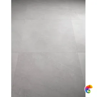 Refin Керамогранит Tune Rock 60x60x0,9 Matt Rt