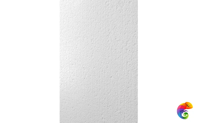Керамогранит Infinity Hyle White Twil 160x320x12