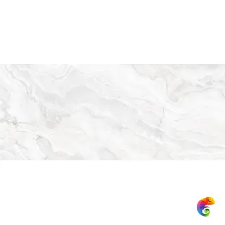 Керамогранит AVA Сeramica Onice Iride Avorio 80x160 Lapp Rett