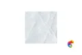 Стеклянная плитка Sicis Vetrite Alma 59,3x59,3