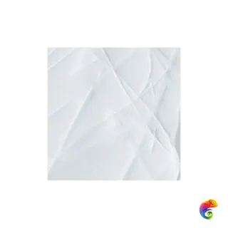 Стеклянная плитка Sicis Vetrite Alma 59,3x59,3