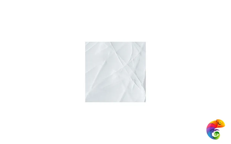 Стеклянная плитка Sicis Vetrite Alma 59,3x59,3