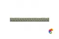 Бордюр Ceramiche Grazia Essenze Listello P. Pino 2,5x26