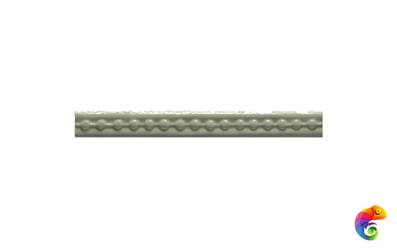Бордюр Ceramiche Grazia Essenze Listello P. Pino 2,5x26