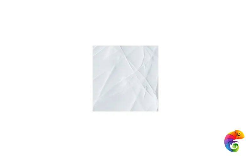Стеклянная плитка Sicis Vetrite Alma 59,3x59,3