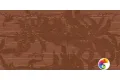 Керамогранит Sodai Journey Pompei 50x100 Матовый 3,5 мм