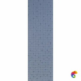 Керамическая плитка Durstone Japandi Kayachi Blue 31,5x100