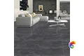 Керамогранит ART NATURA Ceramica Moderno Piuma  Black 60x120х0,9 Satin Matt