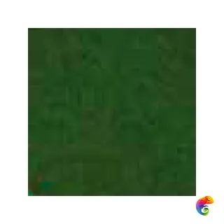 Керамическая плитка Etruria Design Victoria Piano Emerald Green (Craquelè) 1°