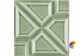 Керамическая плитка Ceramiche Grazia Formelle Milano Timo 13x13