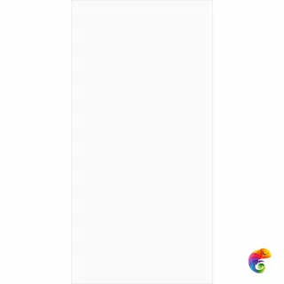 Керамогранит Apavisa Super White Natural 162x324