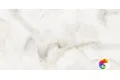 Керамогранит ART NATURA Ceramica Onyx Cloud White 60x120х0,9 Glossy