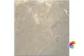 Керамогранит Lea Ceramiche Anthology 03 Earth Natural RTT 60x60