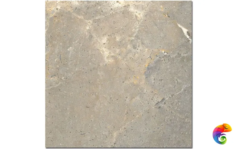 Керамогранит Lea Ceramiche Anthology 03 Earth Natural RTT 60x60