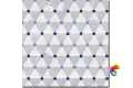 Каменная мозаика Sicis SiciStone Qubeck Small Grey 27,7x29,6