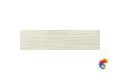 Керамическая плитка Ceramiche Grazia Impressions Bamboo Almond 14x56