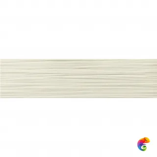 Керамическая плитка Ceramiche Grazia Impressions Bamboo Almond 14x56