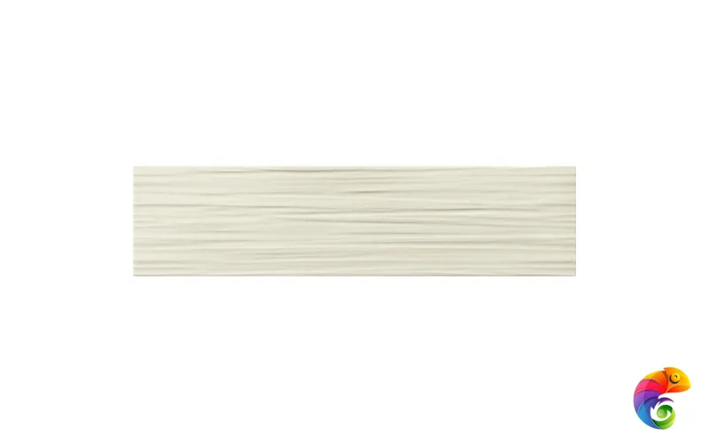 Керамическая плитка Ceramiche Grazia Impressions Bamboo Almond 14x56