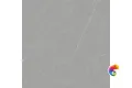 Керамогранит Living Allure Grey 120x120, 9 mm, Natural Finish