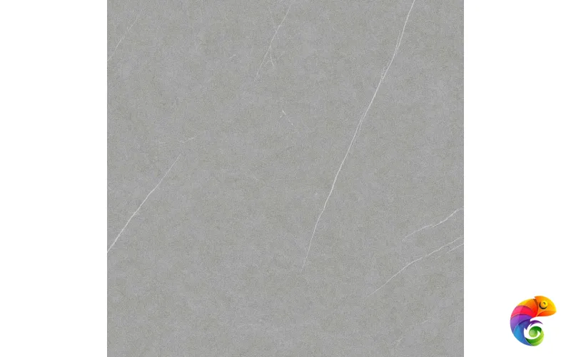 Керамогранит Living Allure Grey 120x120, 9 mm, Natural Finish
