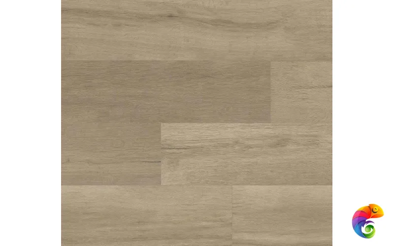Керамогранит Living Niu Light Walnut 20x120, 9 mm, Natural Finish