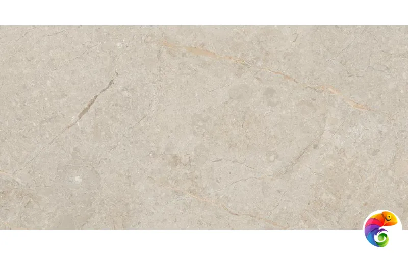 Керамогранит ART NATURA Ceramica Una Pietra Nordix Pearl 60x120х0,9 Rustic Carving