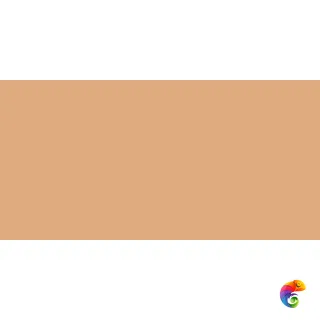 Керамогранит Sodai Colour Board Skin 60x120 Матовый 6 мм