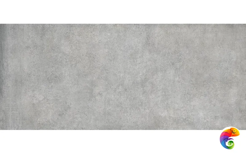 Refin Керамогранит Plain Cinder 120x278x0,6 Matt Rt