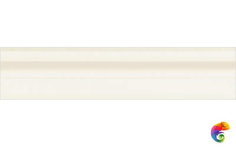 Керамическая плитка Ceramiche Grazia Melange Toro Butter 5,5x26