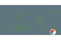 Керамогранит Sodai Silkroad Denim 60x120 Глянцевый 6 мм