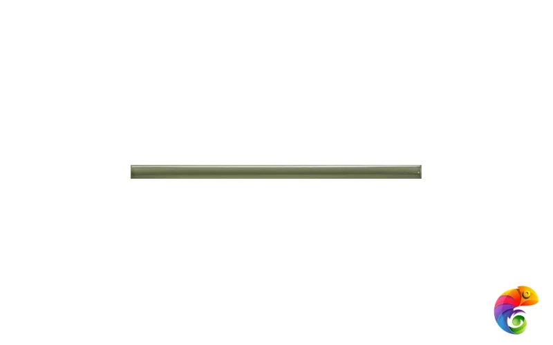 Бордюр Ceramiche Grazia Essenze Coprispigolo Pino 1,2x26