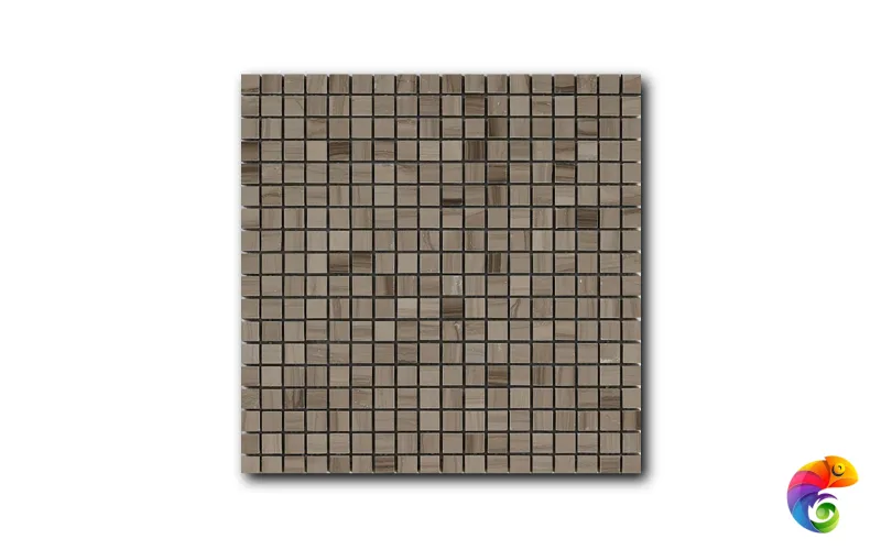 Мозаика ART NATURA Marble Mosaic Strato Olimpico 30,5x30,5