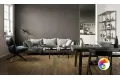 Керамогранит Viva No Code Legno Rovere Cerato Matt 20x120
