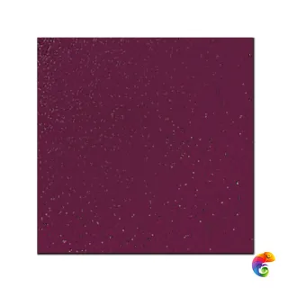 Керамическая плитка Petrachers Grand Elegance Pavimento Bordeaux 20x20