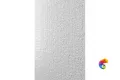 Керамогранит Infinity Hyle White Juta 160x320x20